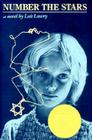 Number the Stars: A Newbery Award Winner By Lois Lowry Cover Image