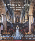 Beverley Minster Cover Image