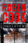 Bellevue By Robin Cook Cover Image