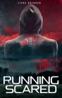 Running Scared By Fiona Brennan Cover Image