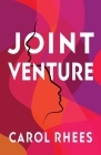 Joint Venture By Carol Rhees Cover Image