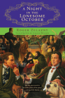 A Night in the Lonesome October (Rediscovered Classics #20) By Roger Zelazny, Gahan Wilson (Illustrator) Cover Image