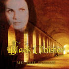 The Black Cloister Cover Image
