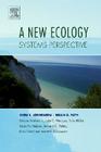 A New Ecology: Systems Perspective Cover Image