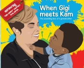 When Gigi meets Kam Cover Image