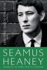 Selected Poems 1966-1987 By Seamus Heaney Cover Image