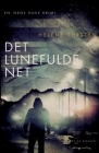 Det lunefulde net By Helene Tursten Cover Image