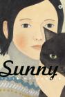 Sunny, Vol. 6 Cover Image