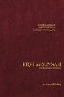 Fiqh Us-Sunnah Purification and Prayer By As-Sayyid Sabiq, Muhammad Sa'eed Dabas (Translator), Jamal Al-Din M. Zarabozo (Translator) Cover Image
