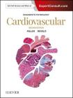 Diagnostic Pathology: Cardiovascular Cover Image