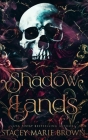 Shadow Lands: Alternative Cover By Brown Cover Image
