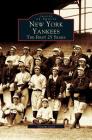 New York Yankees: The First 25 Years Cover Image