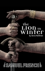 The Lion in Winter Cover Image