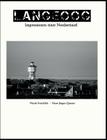 Langeoog - Impressionen einer Nordseeinsel: Ostfriesland Cover Image