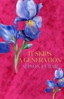 It Skips A Generation Cover Image