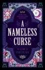 A Nameless Curse: Book One of the Realms Curse Duology By G. W. Prouse Cover Image