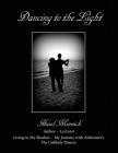 Dancing to the Light By Hazel Minnick Cover Image