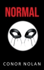 Normal By Conor Nolan Cover Image
