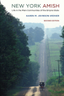 New York Amish: Life in the Plain Communities of the Empire State Cover Image
