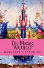 The Blazing World Illustrated Cover Image