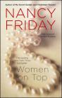 Women on Top Cover Image