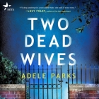 Two Dead Wives Cover Image