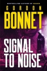 Signal to Noise Cover Image