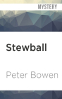 Stewball: A Montana Mystery Featuring Gabriel Du Pré (Gabriel Du Pre #12) Cover Image