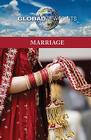 Marriage (Global Viewpoints) By Alicia Cafferty Lerner (Editor) Cover Image