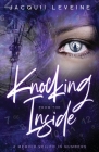 Knocking from the Inside: A Memoir Veiled in Numbers Cover Image