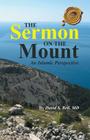 The Sermon on the Mount: An Islamic Perspective By David S. Bell Cover Image