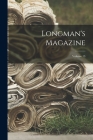 Longman's Magazine; Volume 13 By Anonymous Cover Image