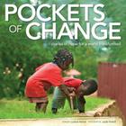 Pockets of Change Cover Image