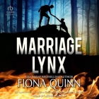 Marriage Lynx Cover Image