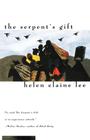 Serpent's Gift By Helen Elaine Lee Cover Image