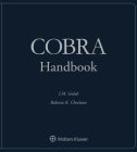 Cobra Handbook: 2021 Edition Cover Image