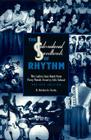 The International Sweethearts of Rhythm: The Ladies' Jazz Band from Piney Woods Country Life School By Antoinette D. Handy Cover Image