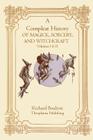 A Compleate History of Magick, Sorcery, and Witchcraft By Richard Boulton Cover Image