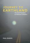 Journey to Earthland By Paul Raskin Cover Image