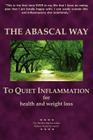 The Abascal Way By Kathy Abascal Cover Image