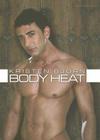 Body Heat By Kristen Bjorn (Photographer) Cover Image