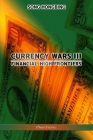 Currency Wars III: Financial high frontiers By Song Hongbing Cover Image
