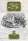 Ordnance Survey Memoirs of Ireland, Vol 20: County Tyrone II, 1825, 1833-35, 1840 (Ordnance Survey Memoirs of Ireland 1830-1840) By A. Day (Editor) Cover Image