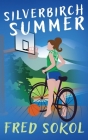 Silverbirch Summer Cover Image
