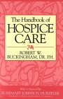 The Handbook of Hospice Care Cover Image