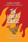 The Lover's Curse: A Tiered Reader of Aeneid 4 Cover Image