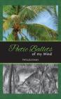 Poetic Ballets of My Mind By Phyllis Kwan Cover Image
