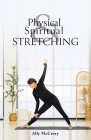 Physical and Spiritual Stretching Cover Image
