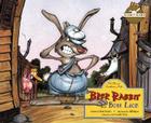 Brer Rabbit and Boss Lion: A Classic Southern Tale (Rabbit Ears-A Classic Tale) By Brad Kessler, Bill Mayer (Illustrator) Cover Image
