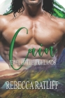 Cain By Rebecca Ratliff Cover Image